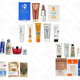 Amazon Sample boxes